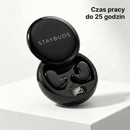 StayBuds Pro